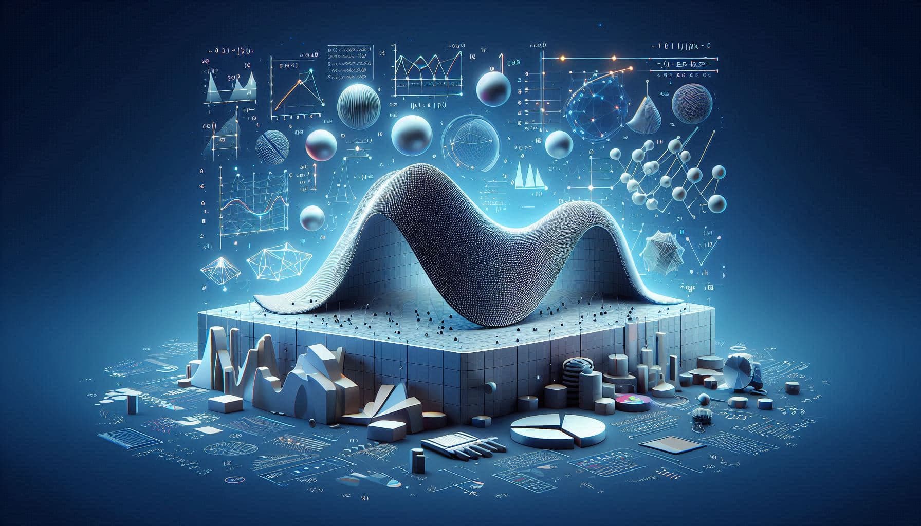 Understanding the Sigmoid Function and Its Applications in Machine Learning