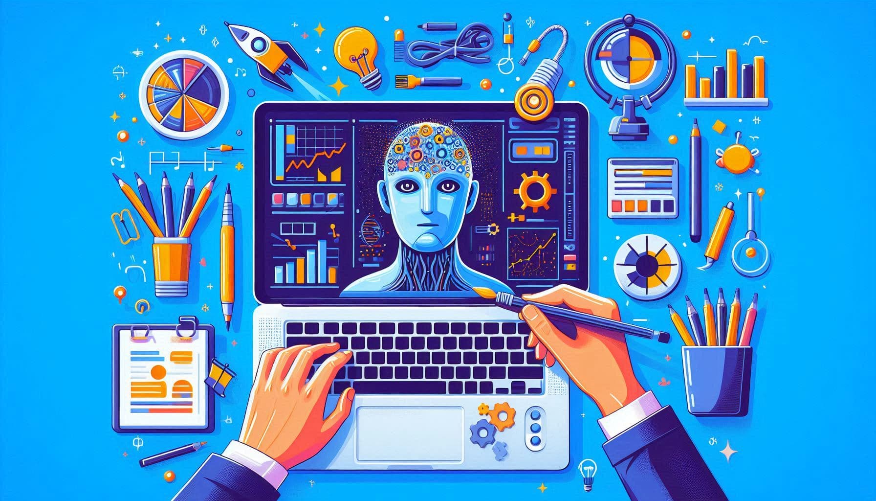 Boosting Machine Learning Adaboost Guide