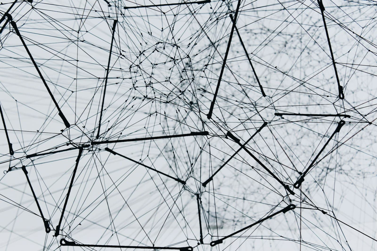 Neural Networks From Scratch